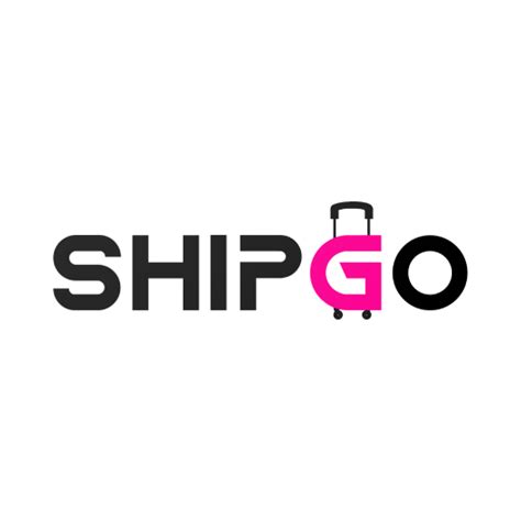 ShipGo .